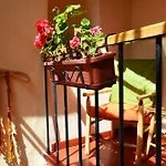 Casona Les Pleiades