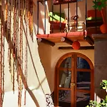 Casona Les Pleiades