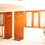 Picol Hostal