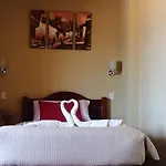 Kuska Hostal