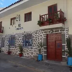 Conquista Cusco