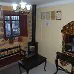 Conquista Cusco