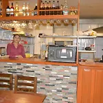 Hostal Wasichay