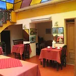 Casa De Mama Cusco 2-The Ecohouse