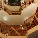 Picol Hostal