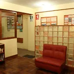Picol Hostal
