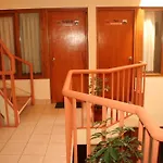 Picol Hostal