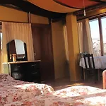 Casa De Mama Cusco 2-The Ecohouse