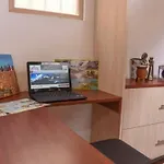 Apu House Monoambiente