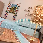 Apu House Minidepartamento