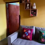 Didihouse