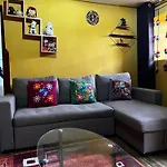 Didihouse