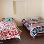 La Casa De Yllari