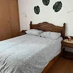 Q\'Entihospedaje Lucrepata