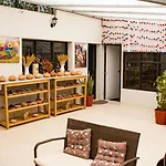 Inversiones Esmeralda Suite