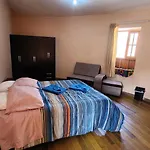 Munay Cusco
