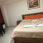 Tambo Cusco Inn