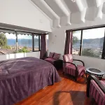 Tika Wasi Casa Boutique