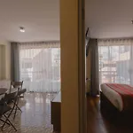 Quechua Aparthotel