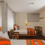 Quechua Aparthotel