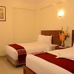 Casa Real Hoteles