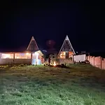 Runa Apartamentos