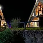Runa Apartamentos