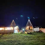 Runa Apartamentos