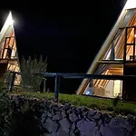 Runa Apartamentos