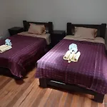 Okidoki Cusco Hostal