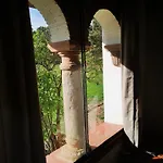 Inka Tambo Hacienda