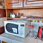 Departamento Temporal En Cusco