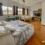 Native Soul Guesthouse