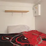 Sk Hostal