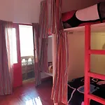 Sk Hostal