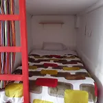 Sk Hostal