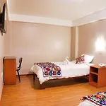 Hotel Joram