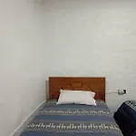 Apartment Cerca A La Plaza De Armas De Cusco