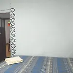 Apartment Cerca A La Plaza De Armas De Cusco