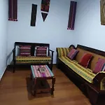 Apartment Cerca A La Plaza De Armas De Cusco