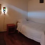 Hostal Santa Ana