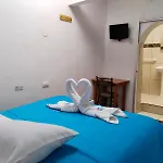 Qori House