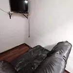 Asiriq Wasi Guest House