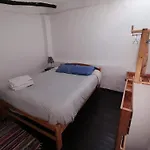 Asiriq Wasi Guest House