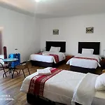 Hugos House