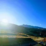 Hotel Plumas