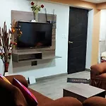 Jesucito House