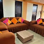 Jesucito House