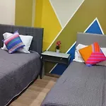 Jesucito House