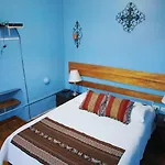 Kori Gems Inn